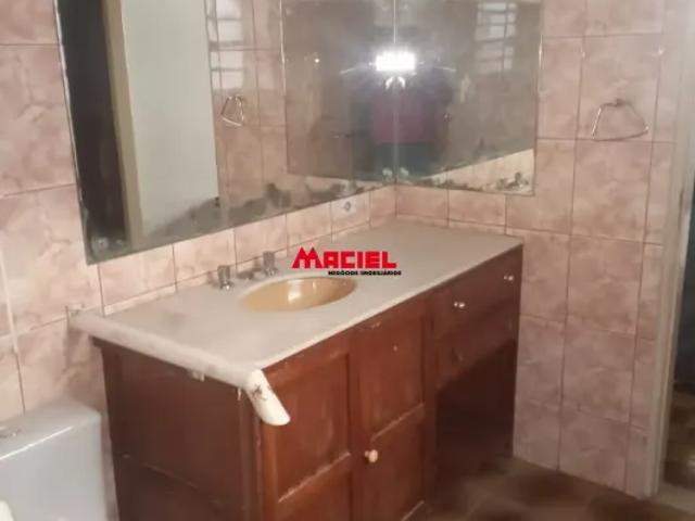 Casa venda em Região Imediata de São José dos Campos, Região Metropolitana do Vale do Paraíba e Litoral Norte