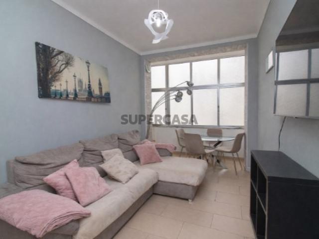 Casa venda em Verderena, Setúbal