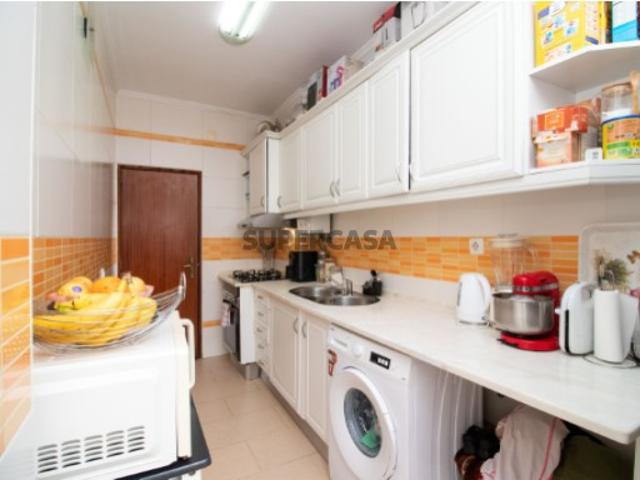 Casa venda em Verderena, Setúbal