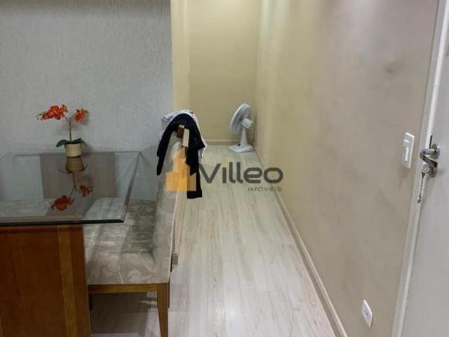 Apartamento venda em Região Imediata de Sorocaba, Região Metropolitana de Sorocaba