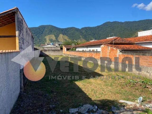 Terreno venda em Região Imediata de Caraguatatuba-Ubatuba-São Sebastião, Região Metropolitana do Vale do Paraíba e Litoral Norte