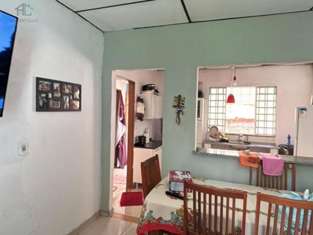 Casa venda em Região Imediata de Guaratinguetá, Região Metropolitana do Vale do Paraíba e Litoral Norte