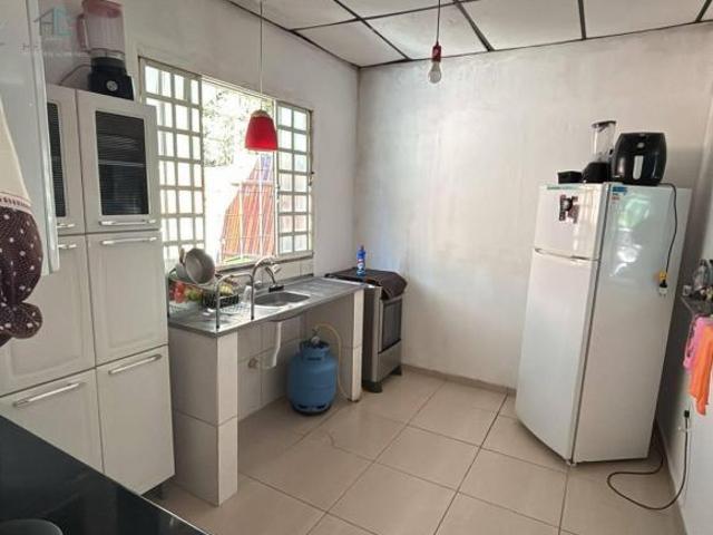 Casa venda em Região Imediata de Guaratinguetá, Região Metropolitana do Vale do Paraíba e Litoral Norte