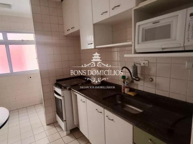 Apartamento aluguel em Cotia