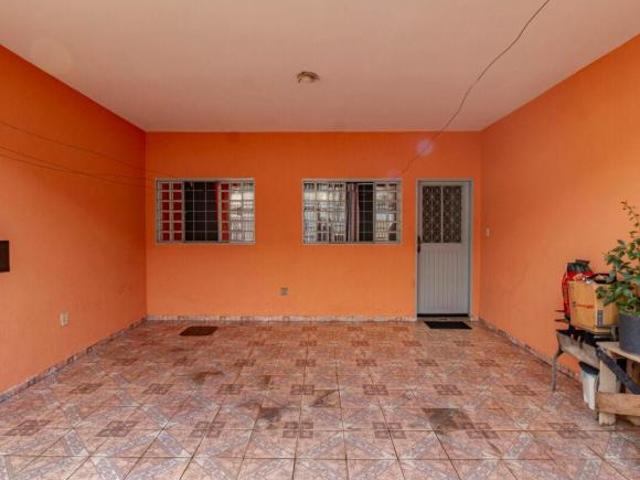 Casa venda em Região Geográfica Imediata do Distrito Federal, Região Integrada de Desenvolvimento do Distrito Federal e Entorno