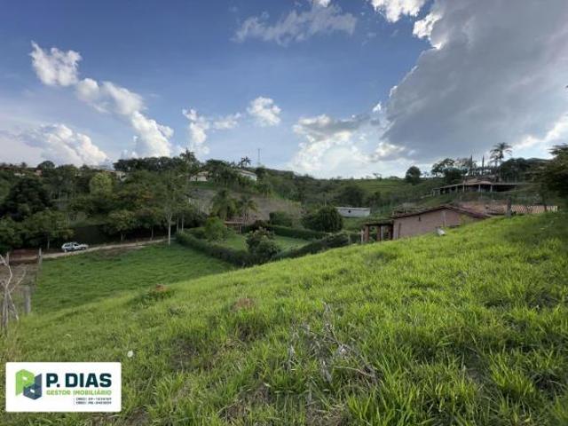 Terreno venda em Região Imediata de Bragança Paulista, Pinhalzinho