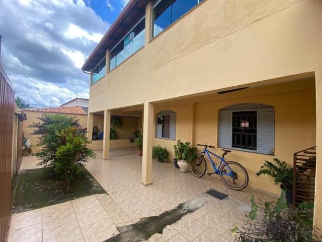 Casa venda em Região Geográfica Imediata de Belo Horizonte, Região Metropolitana de Belo Horizonte