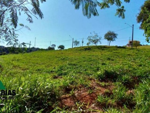 Terreno venda em Região Imediata de Bragança Paulista, Pinhalzinho