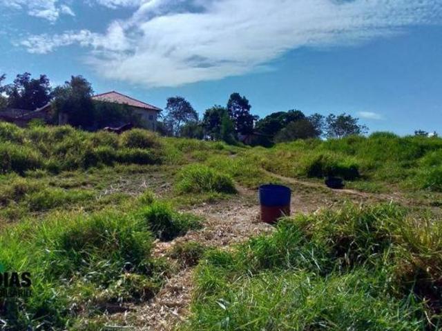 Terreno venda em Região Imediata de Bragança Paulista, Pinhalzinho