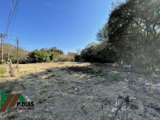 Terreno venda em Região Imediata de Bragança Paulista, Pinhalzinho