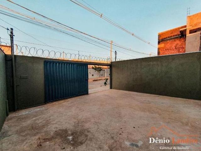 Casa venda em Região Geográfica Imediata de Montes Claros, Montes Claros