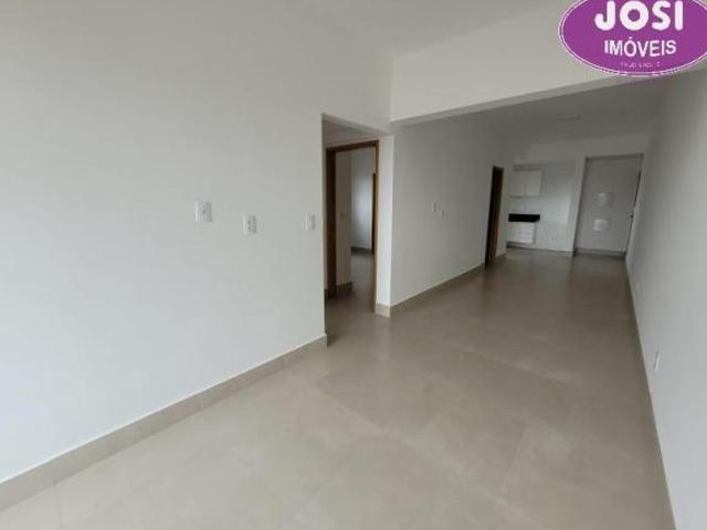 Apartamento venda em Região Geográfica Imediata de Alfenas, Alfenas