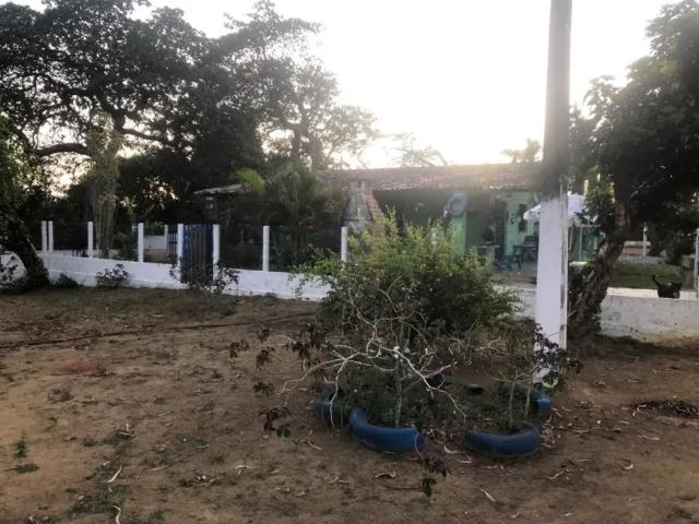 Fazenda venda em Região Geográfica Imediata do Recife, Região Metropolitana do Recife