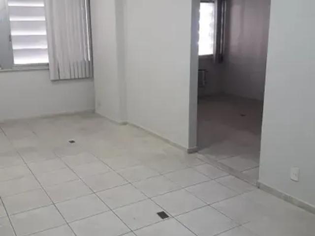 Ponto Comercial venda em Região Geográfica Imediata do Rio de Janeiro, Região Metropolitana do Rio de Janeiro