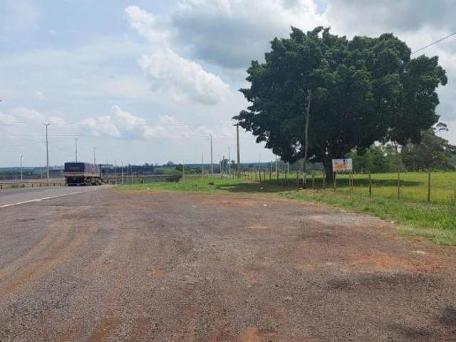 Terreno venda em Região Imediata de São José do Rio Preto, Região Metropolitana de São José do Rio Preto