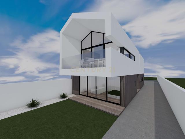 Terreno venda em Ílhavo, Aveiro
