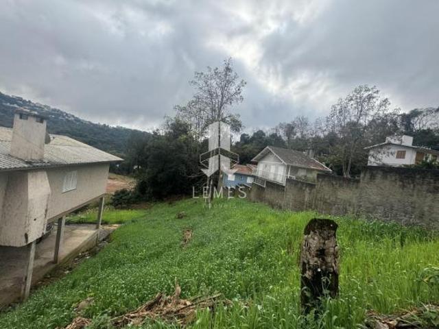Terreno venda em Região Geográfica Imediata de Bento Gonçalves, Bento Gonçalves