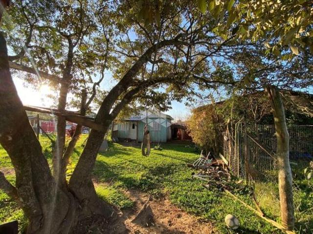 Terreno venda em Nova Crixás, Região Geográfica Intermediária de Goiânia