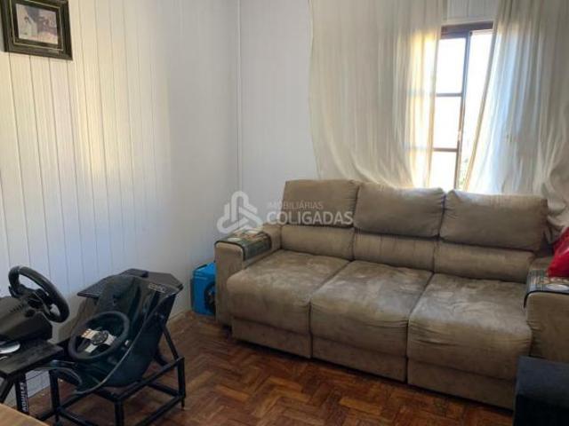 Apartamento venda em Passo Fundo