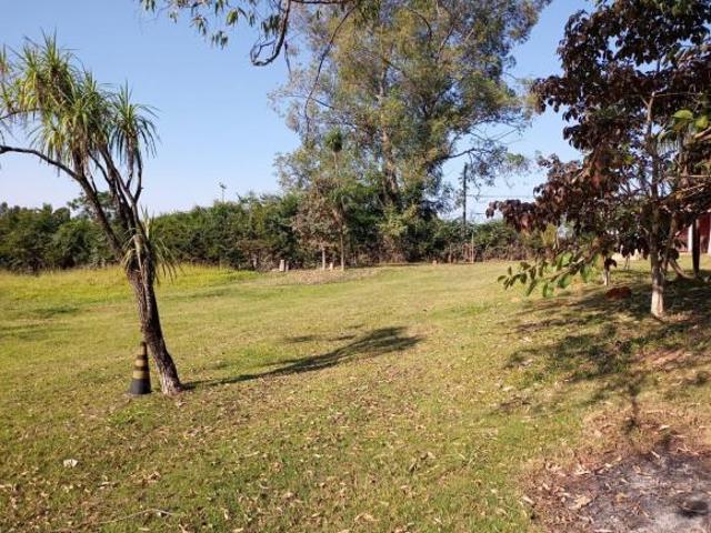 Sítio e chácara venda em Sorocaba, Região Geográfica Intermediária de Sorocaba