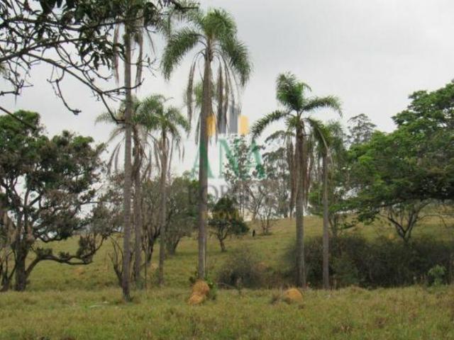 Sítio e chácara venda em Região Imediata de Sorocaba, Região Metropolitana de Sorocaba