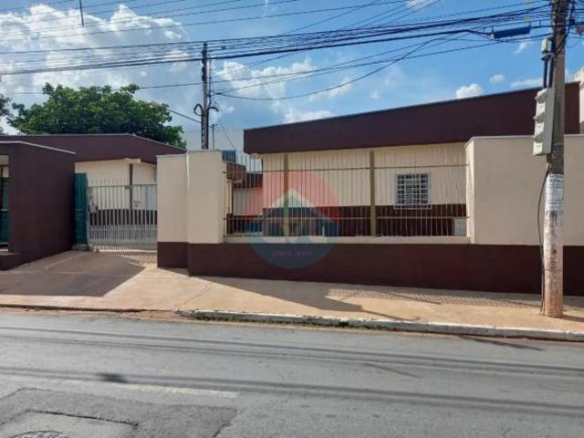 Ponto Comercial venda em Região Geográfica Imediata de Cuiabá, Região Metropolitana do Vale do Rio Cuiabá