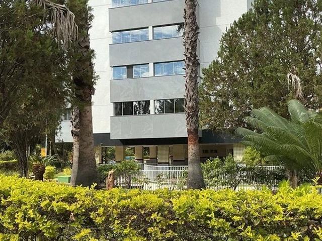 Apartamento aluguel em SQN 212, Plano Piloto