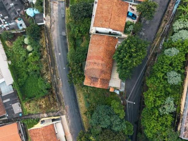 Apartamento venda em Região Imediata de Amparo, Águas de Lindoia
