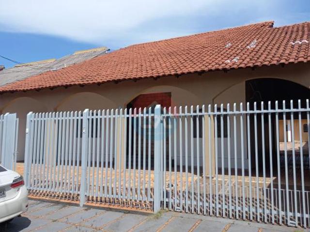 Casa venda em Região Geográfica Imediata de Cuiabá, Região Metropolitana do Vale do Rio Cuiabá
