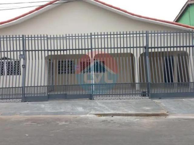 Casa venda em Região Geográfica Imediata de Cuiabá, Região Metropolitana do Vale do Rio Cuiabá