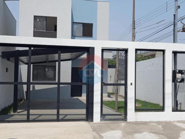 Casa venda em Região Geográfica Imediata de Cuiabá, Região Metropolitana do Vale do Rio Cuiabá