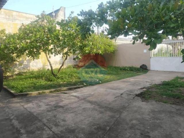 Casa venda em Região Geográfica Imediata de Cuiabá, Região Metropolitana do Vale do Rio Cuiabá