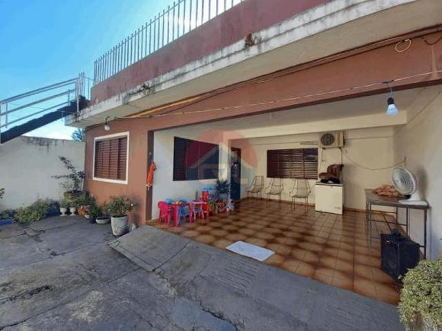 Casa venda em Região Geográfica Imediata de Tangará da Serra, Barra do Bugres