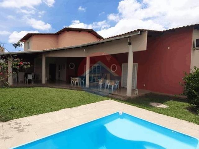 Casa venda em Região Geográfica Imediata de Cuiabá, Região Metropolitana do Vale do Rio Cuiabá
