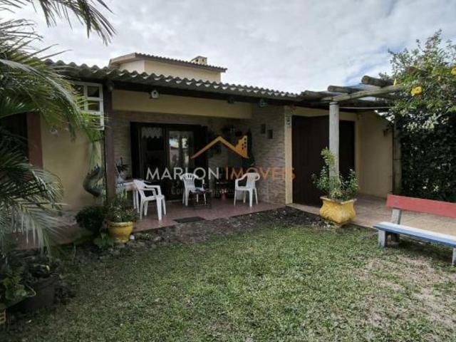 Casa venda em Itapeva Norte, Torres