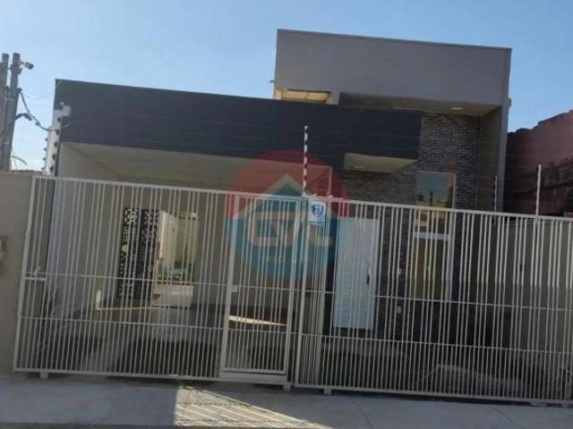 Casa venda em Região Geográfica Imediata de Cuiabá, Região Metropolitana do Vale do Rio Cuiabá