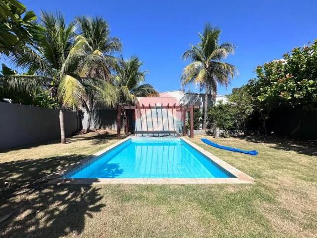 Casa venda em Região Geográfica Imediata de Cuiabá, Região Metropolitana do Vale do Rio Cuiabá