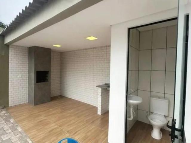 Casa venda em Região Geográfica Imediata do Distrito Federal, Região Integrada de Desenvolvimento do Distrito Federal e Entorno