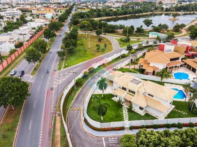 Casa venda em Região Geográfica Imediata de Cuiabá, Região Metropolitana do Vale do Rio Cuiabá