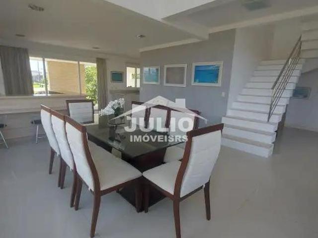 Casa venda em Região Geográfica Imediata de Torres, Aglomeração Urbana do Litoral Norte