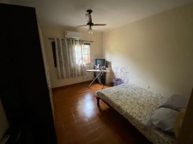 Casa venda em Ribeirão Preto