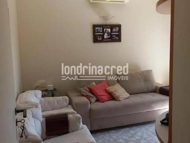 Casa venda em Região Geográfica Imediata de Londrina, Londrina