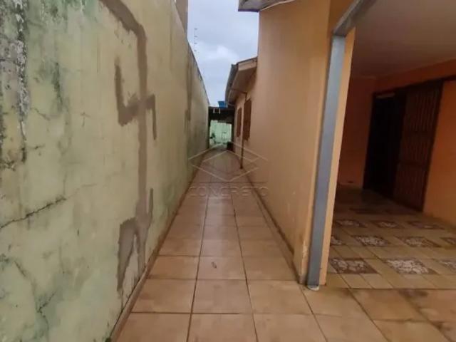 Casa venda em Região Imediata de Bauru, Bauru