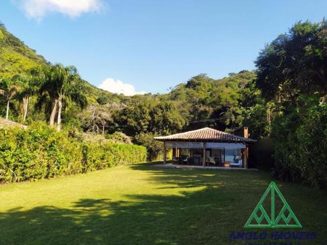 Casa venda em Ubatuba
