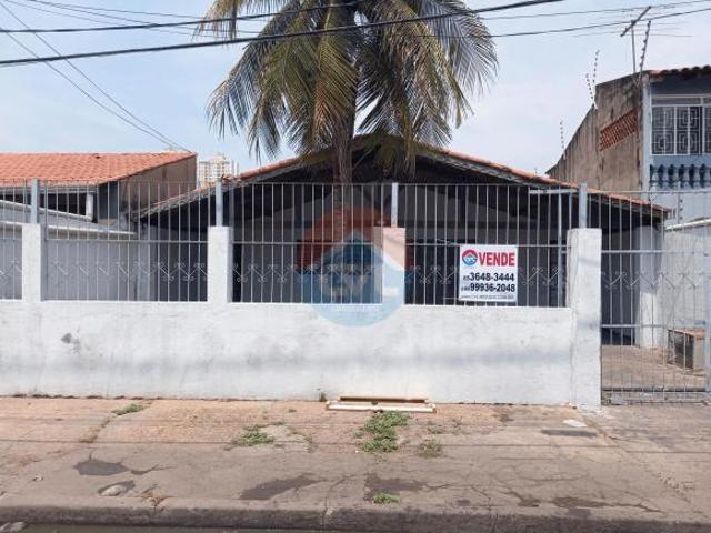 Casa venda em Região Geográfica Imediata de Cuiabá, Região Metropolitana do Vale do Rio Cuiabá