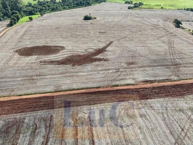 Sítio e chácara venda em Itapetininga