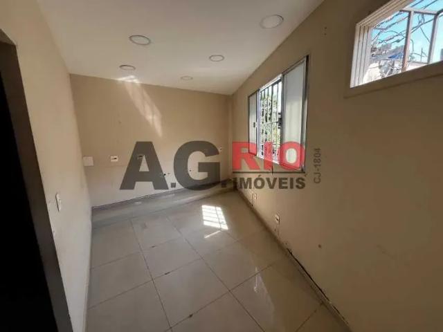 Ponto Comercial aluguel em Região Geográfica Imediata do Rio de Janeiro, Região Metropolitana do Rio de Janeiro