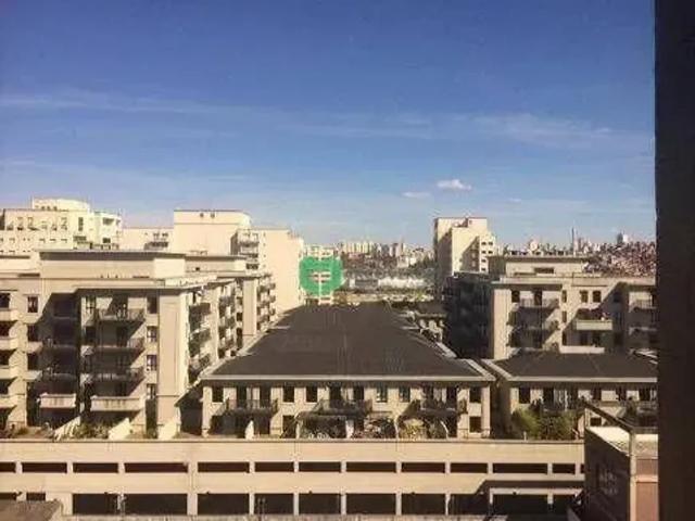 Ponto Comercial venda em Região Imediata de São Paulo, Região Metropolitana de São Paulo