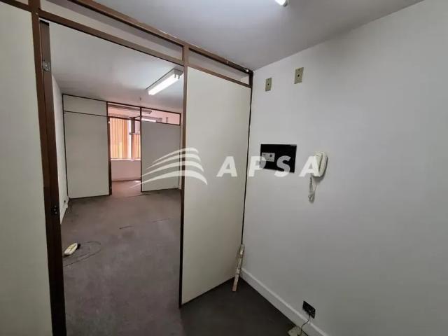 Ponto Comercial aluguel em Região Geográfica Imediata do Rio de Janeiro, Região Metropolitana do Rio de Janeiro