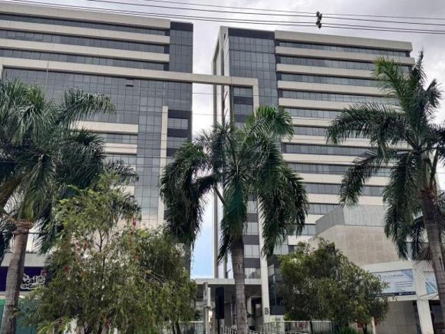 Ponto Comercial venda em Região Geográfica Imediata do Distrito Federal, Região Integrada de Desenvolvimento do Distrito Federal e Entorno